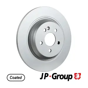 1363201200 JP GROUP