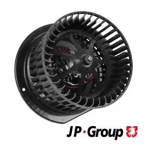 JP GROUP 1126102000