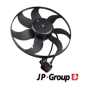 JP GROUP 1199106800