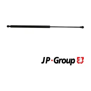 4081200500 JP GROUP