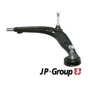 JP GROUP 1440100580