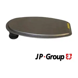 JP GROUP 1331900300