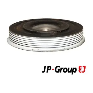 4318300100 JP GROUP