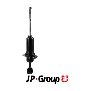 4042101900 JP GROUP