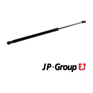3681201600 JP GROUP