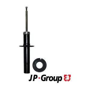 1142107300 JP GROUP