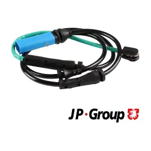 1497304600 JP GROUP