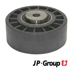 1318301000 JP GROUP