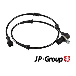 4997102400 JP GROUP