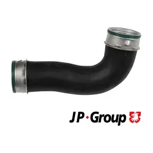 1117704900 JP GROUP