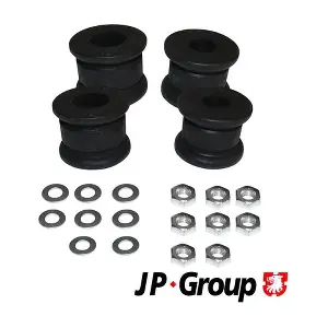 1340550610 JP GROUP