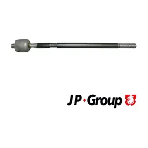 JP GROUP 1544500500