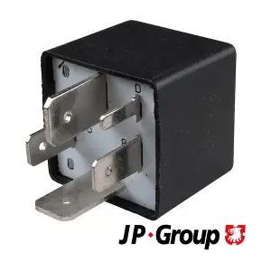 JP GROUP 1199209900