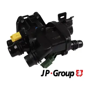 4114500200 JP GROUP