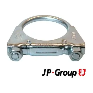 1221400300 JP GROUP