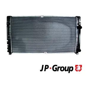 1114206600 JP GROUP