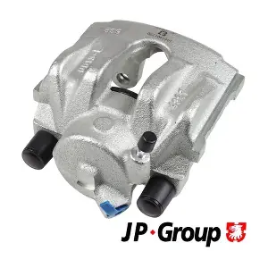1461901770 JP GROUP