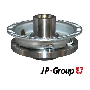 JP GROUP 1141400200