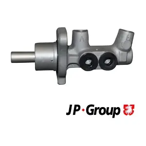 1461100500 JP GROUP