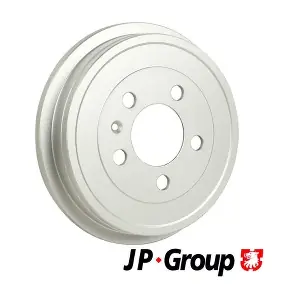 JP GROUP 1163501400