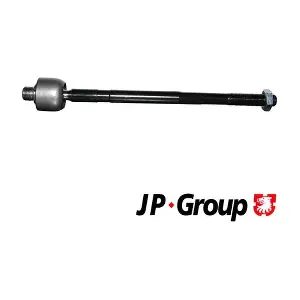 3344501200 JP GROUP