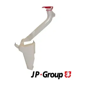 JP GROUP 1198600600