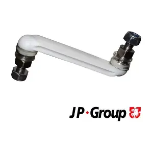 JP GROUP 1350500100