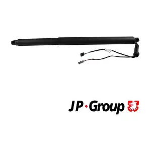 1181224680 JP GROUP