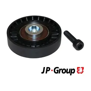 4318300800 JP GROUP