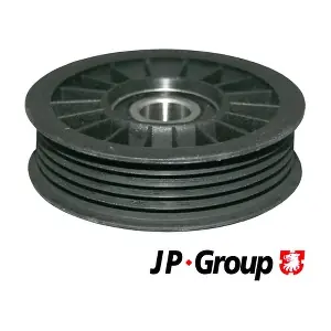 JP GROUP 1118301300