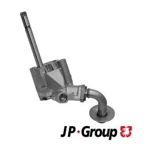 JP GROUP 1113100700