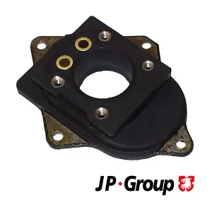 JP GROUP 1115301100