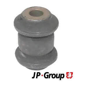 JP GROUP 1140202800