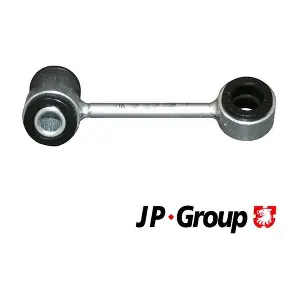 1340400680 JP GROUP