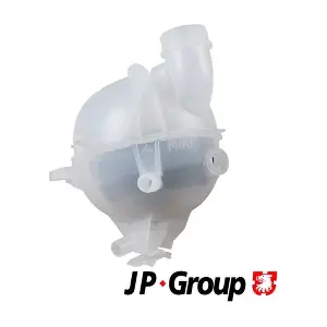3114700800 JP GROUP
