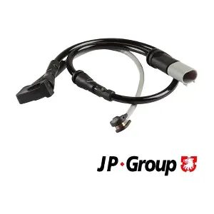 JP GROUP 1497304400