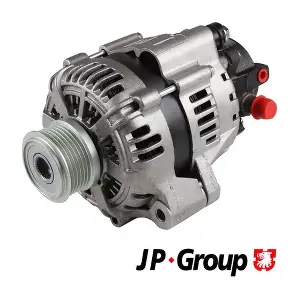 JP GROUP 3590100500