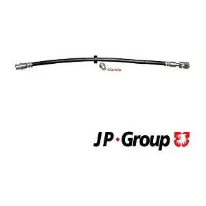 JP GROUP 1161600800