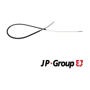 JP GROUP 1170300200