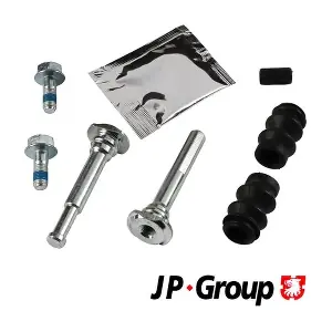 JP GROUP 1161953610