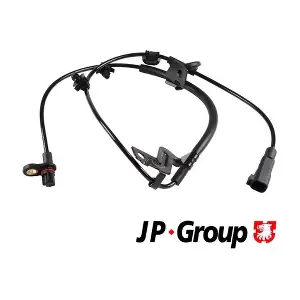 JP GROUP 3997105080