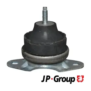 4117901980 JP GROUP