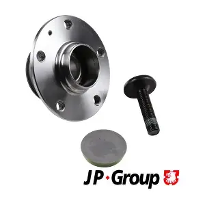 JP GROUP 1151403000