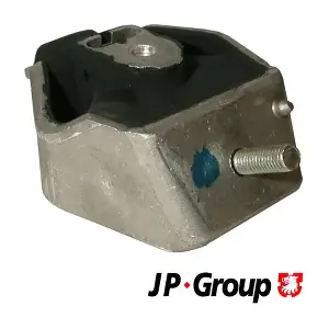 JP GROUP 1132401100