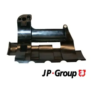 JP GROUP 1114000100