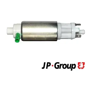 JP GROUP 4115200300