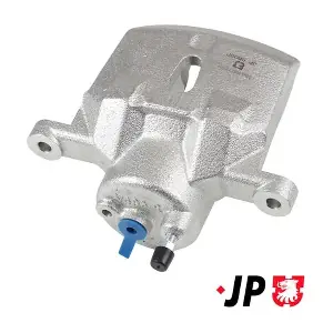 4861902780 JP GROUP