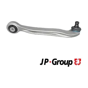 JP GROUP 1140105980