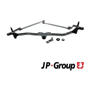 JP GROUP 1198102600