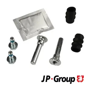 JP GROUP 1361951110